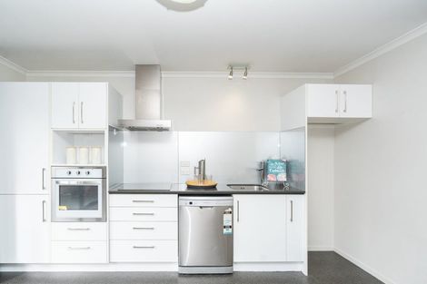Photo of property in 28u7 Fifth Avenue, Enderley, Hamilton, 3214