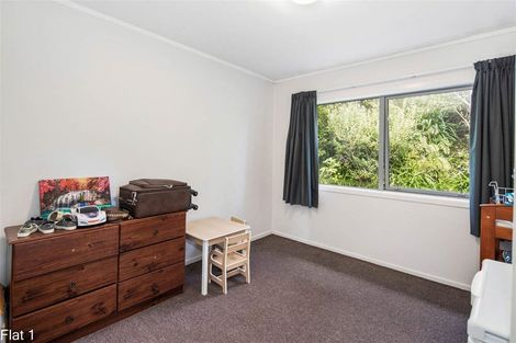 Photo of property in 90f1 Helston Road, Paparangi, Wellington, 6037