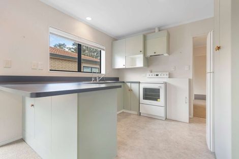 Photo of property in 28b Pope Terrace, Leamington, Cambridge, 3432