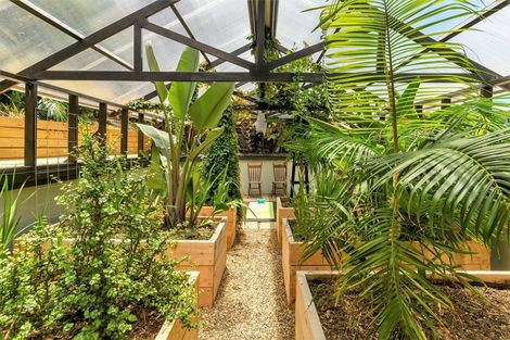 Photo of property in 14r Fasching Lane, Tauriko, Tauranga, 3110