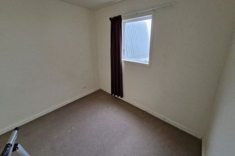 Photo of property in 2/112 Dowse Drive, Maungaraki, Lower Hutt, 5010
