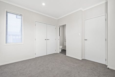 Photo of property in 21/37u North Ridge Drive, Rototuna North, Hamilton, 3281