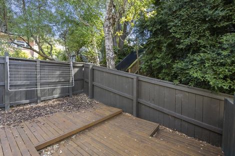 Photo of property in 12u9 Vallance Street, Kilbirnie, Wellington, 6022
