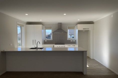 Photo of property in 2 Muddle Lane, Pyes Pa, Tauranga, 3112