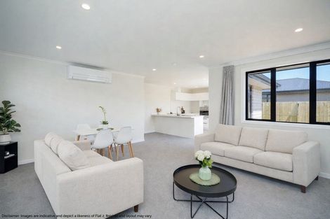 Photo of property in 4/233 Nelson Street, Strathern, Invercargill, 9812