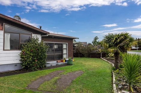 Photo of property in 158 Valley Road, Kawerau, 3127