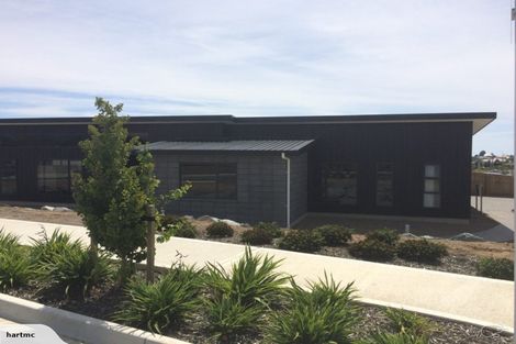 Photo of property in 16 Sabine Drive, Richmond, 7020