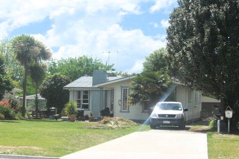 Photo of property in 41 Robinson Street, Cambridge, 3434