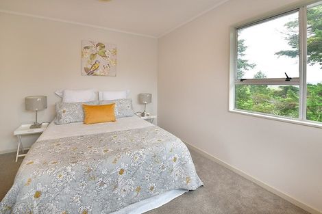 Photo of property in 2127 East Coast Road, Stillwater, Silverdale, 0993