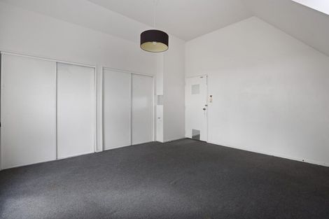 Photo of property in 330 Havelock Street, Ashburton, 7700