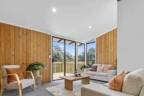 Photo of property in 1 Otawa Street, Te Puke, 3119