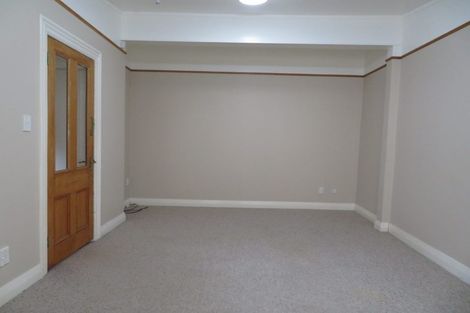 Photo of property in 72 Moxham Avenue, Hataitai, Wellington, 6021