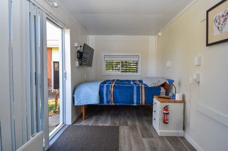 Photo of property in 481 High Street South, Carterton, 5713