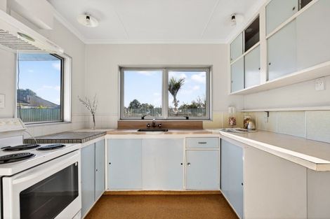 Photo of property in 18b Barton Avenue, Marewa, Napier, 4110