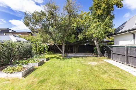 Photo of property in 136 Edgeware Road, St Albans, Christchurch, 8014