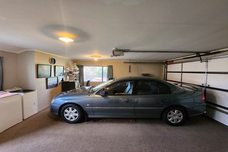 Photo of property in 11 Buchanan Street, Paeroa, 3600