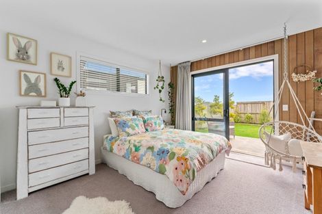 Photo of property in 31 Maunganamu Drive, Wharewaka, Taupo, 3330