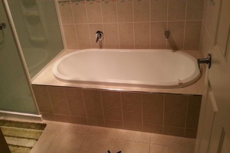 Photo of property in 159 Regent's Park Drive, Casebrook, Christchurch, 8051