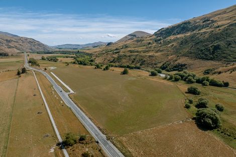 Photo of property in 426 Garston Athol Highway, Nokomai, Athol, 9793