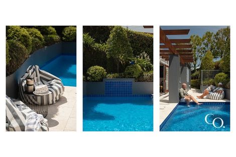 Photo of property in 13c Grace Road, Tauranga South, Tauranga, 3112