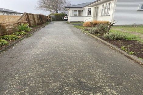 Photo of property in 18 Fairview Street, Somerfield, Christchurch, 8024
