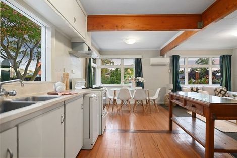 Photo of property in 39 Chelsea Street, Linwood, Christchurch, 8062