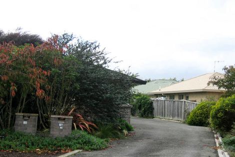 Photo of property in 5a Leigh Place, Paraparaumu Beach, Paraparaumu, 5032