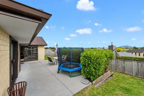Photo of property in 43 Mccullough Lane, Te Awamutu, 3800