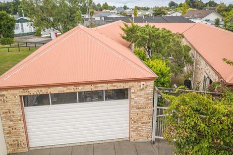 Photo of property in 50 Easton Way, Levin, 5510