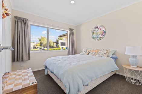 Photo of property in 3 Meadowview Drive, Morrinsville, 3300