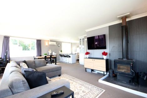 Photo of property in 93 Baird Street, Richmond, Invercargill, 9810