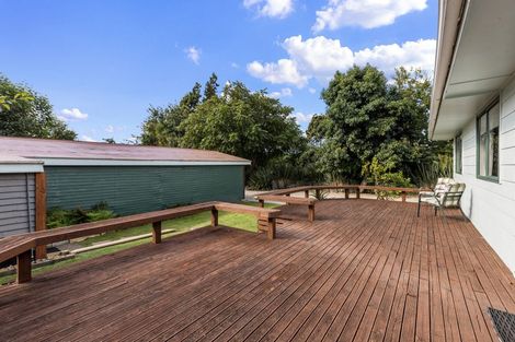 Photo of property in 114r Kairua Road, Kairua, Tauranga, 3175