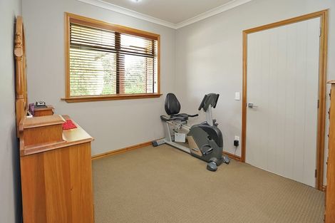 Photo of property in 28 Muir Road, Te Awamutu, 3879
