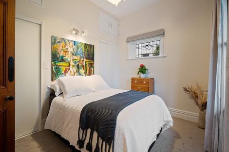 Photo of property in 43 Rosebery Street, Spreydon, Christchurch, 8024