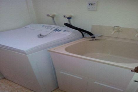 Photo of property in 33m Peverel Street, Riccarton, Christchurch, 8011