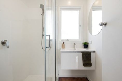 Photo of property in 1/58 Marshall Street, Fairfield, Hamilton, 3214