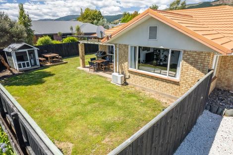 Photo of property in 53 Bateup Road, Richmond, 7020