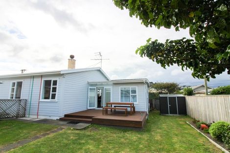 Photo of property in 45 Ellesmere Avenue, Miramar, Wellington, 6022