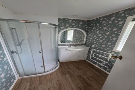 Photo of property in 50 Morris Road, Hillcrest, Hamilton, 3216