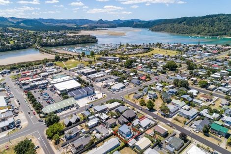 Photo of property in 219b Casement Road, Whangamata, 3620