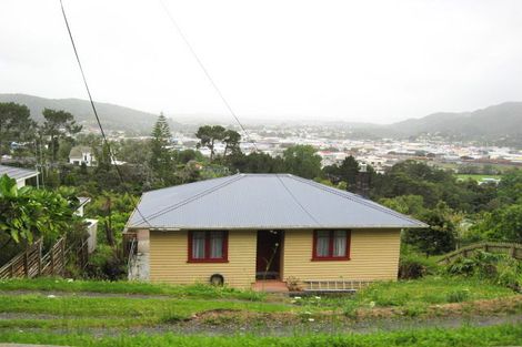 Photo of property in 204 Morningside Road, Morningside, Whangarei, 0110