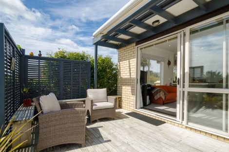 Photo of property in 39 Solan Drive, Waimauku, 0812