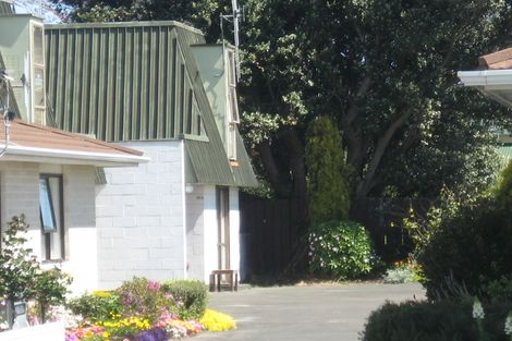 Photo of property in 33a Keith Street, Whanganui, 4500