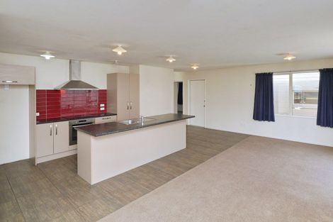 Photo of property in 218 King Street, Rangiora, 7400
