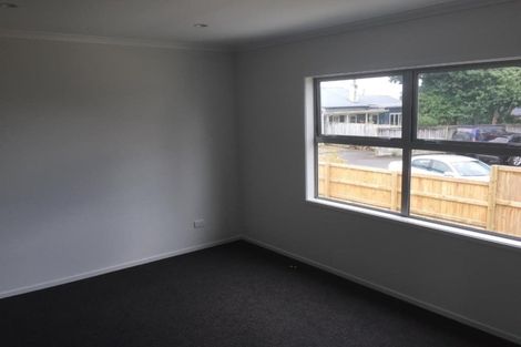 Photo of property in 70u4 Mahoe Street, Melville, Hamilton, 3206