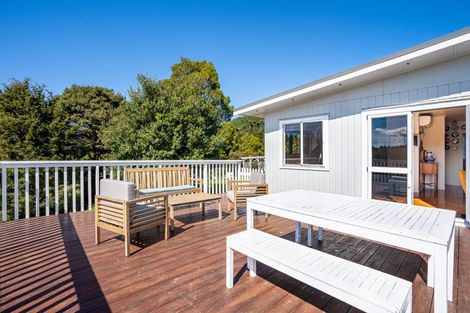 Photo of property in 241 Mangahui Road, Whareora, Whangarei, 0175