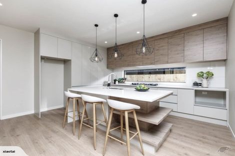 Photo of property in 127 Ormonde Drive, Silverdale, 0932