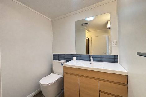 Photo of property in 22 Glenshea Street, Putaruru, 3411