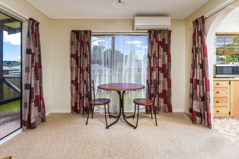 Photo of property in 118 Waimea Road, Nelson South, Nelson, 7010