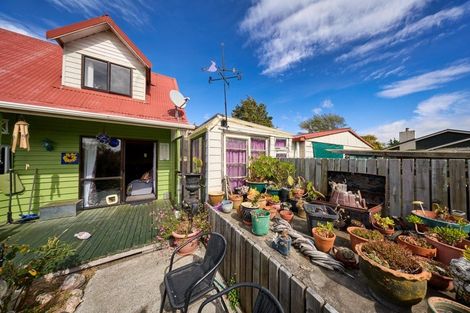 Photo of property in 30 Mina Road, Cheviot, 7382